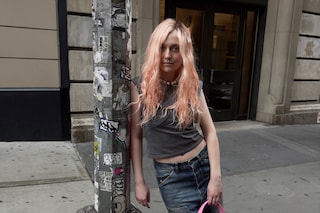 Dakota 1