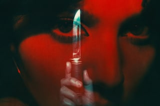 Neil Krug and Jardine Libaire, GoldTwinz [2021]