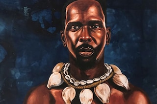 2018 PECOU Memory High Res