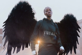 Nike Winter AW23