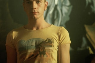transpotting film clothing fashion costume designer 