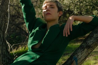 Broccoli_ClaireEvans02