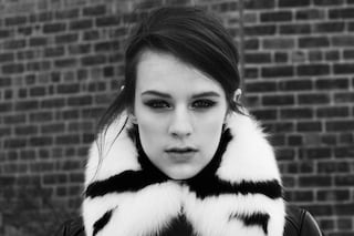 _MG_5087BW_DAZED_BRANDONWICKENKAMP