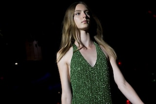 aniye by ss18 milan fashion show 