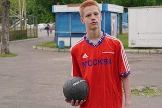 gosha rubchinskiy adidas football collaboration world cup