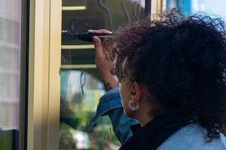 Shantell Martin 