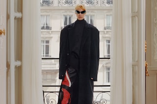 Balenciaga SS24