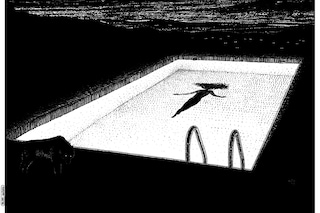 20150910_asc 593_Le silence des cigales (The midni