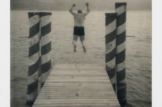 Impossible Project