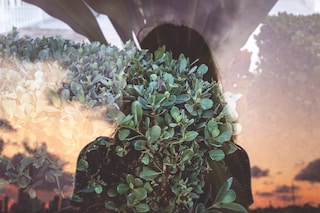 Deutsche B&#246;rse Photography Foundation Prize 2022