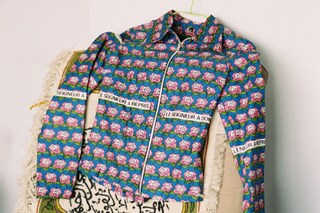 super yaya ivory coast lookbook joyce ng