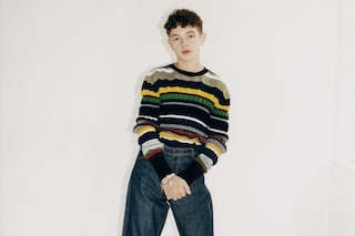 Noah Jupe – winter 2019 7