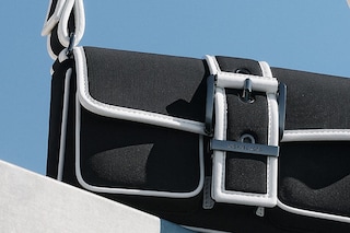 Michael Kors Colby Bag