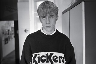 School of Art – autumn 2018