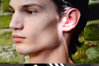 Peter De Potter’s ‘The Vanity of Certain Flowers’