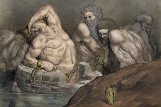 GettyImages-1430997706