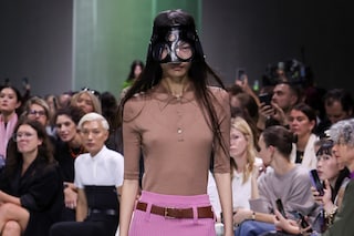Prada SS25