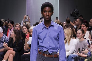 Prada SS25