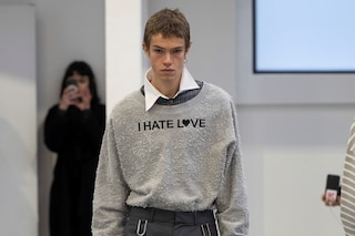 JordanLuca AW25