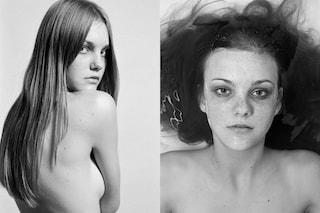 Richard Kern, Bed Bath &amp; Beyond, Innezines