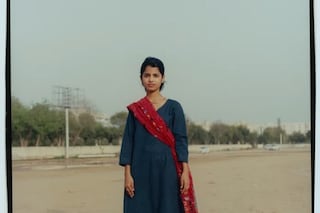 New Delhi – spring/summer 2020