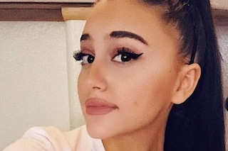 Paige Niemann x @paigeniemann1