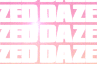 Screen Shot 2015-08-04 at 12.06.20