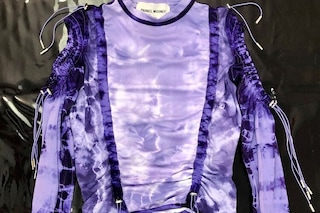 Creatives 4 Systemic Change charity sale