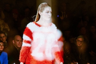 The Best of Jeremy Scott