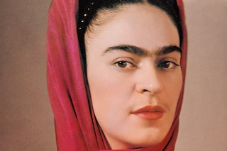 Frida-with-Rebozo-NY-Hi-Res