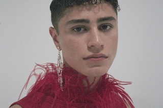 lordele new york queer feminine label nay campbell 