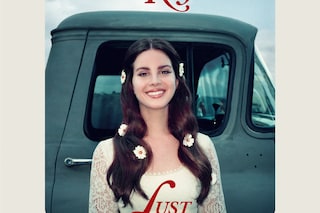 Lust for Life