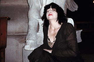 Lydia_Lunch_web