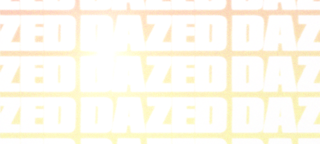 Madonna’s exposed nipple photo set, Instagram 