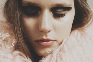 House of Holland AW15 Dazed Womenswear