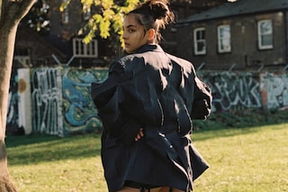 Art School’s SS21 Therapy collection