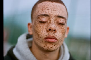 British Journal of Photography’s Portraits of Britain