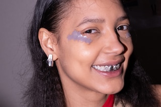 Beauty at Milan and Paris AW24