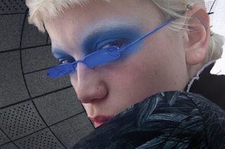 Christianahjones Depop seller London pop up 