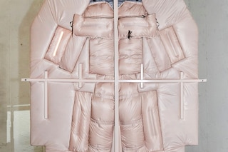 Moncler 5 Craig Green MFW AW19 Milan Fashion Week