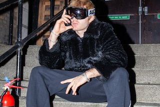 SkiAggu_PaulinaKing_9