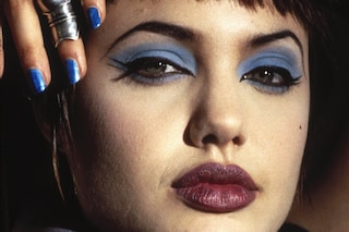 Hackers angelina jolie