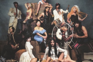 VIVIENNE_WESTWOOD_ARCHIVE_SHOT_11