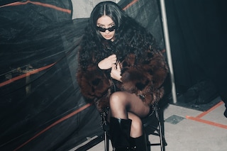 nyc-nov-hm-event-charli-xcx-27