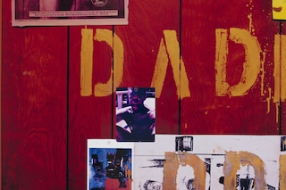 Maruani Mercier, Art Basel Miami Beach 2025