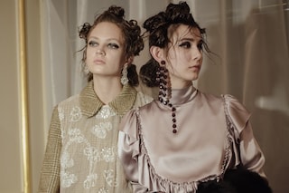 Simone Rocha AW16