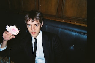 The Dare – Dazed Day Out