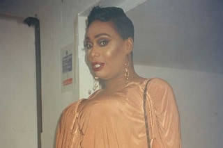 PDA by Liz Johnson Artur