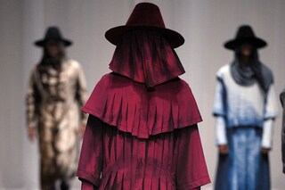 Bastian Visch, Royal Academy of Art, The Hague 2014