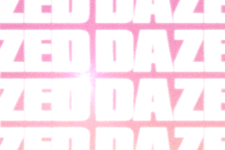 raury dolce gabbana ss18 mens show protest